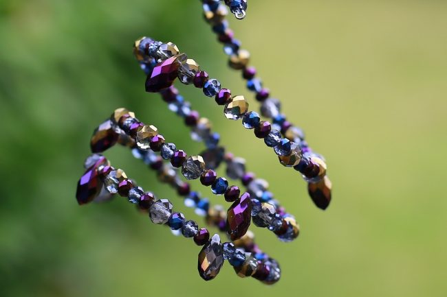 bead bracelet jewellery