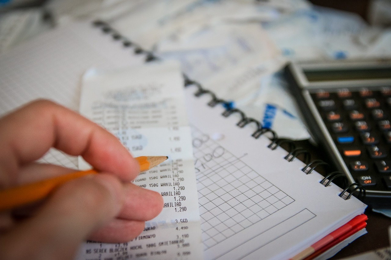 Why It's Expensive To Save Money At Home money bills